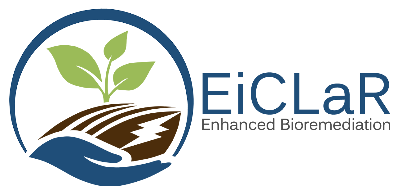 EiCLaR