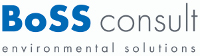bc logo